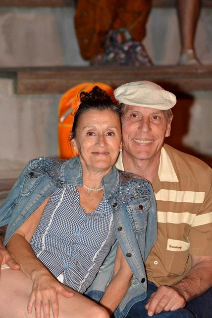 min 2015 06 27 alfortville 318